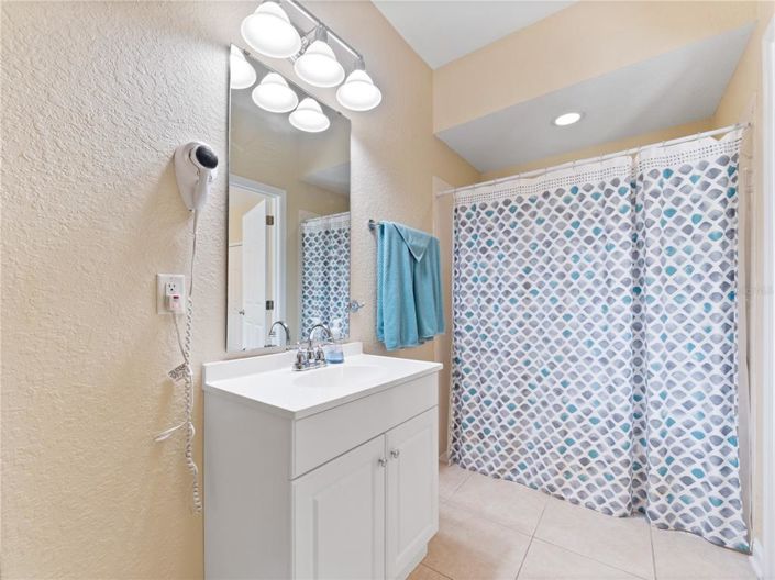 Image No.22-Propriété de 3 chambres à vendre à Orlando