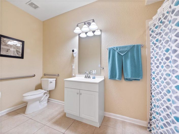 Image No.23-Propriété de 3 chambres à vendre à Orlando