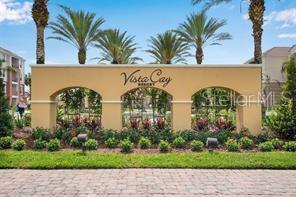 Image No.26-Propriété de 3 chambres à vendre à Orlando