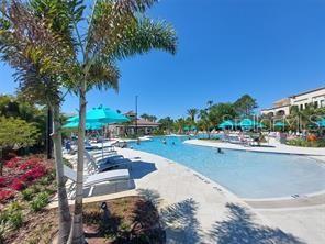 Image No.29-Propriété de 3 chambres à vendre à Orlando