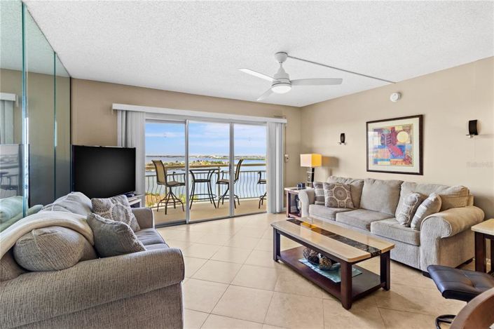 Image No.11-Propriété de 2 chambres à vendre à Floride