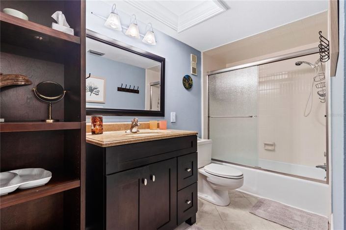 Image No.15-Propriété de 2 chambres à vendre à Floride