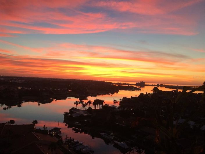 Image No.2-Propriété de 2 chambres à vendre à Floride