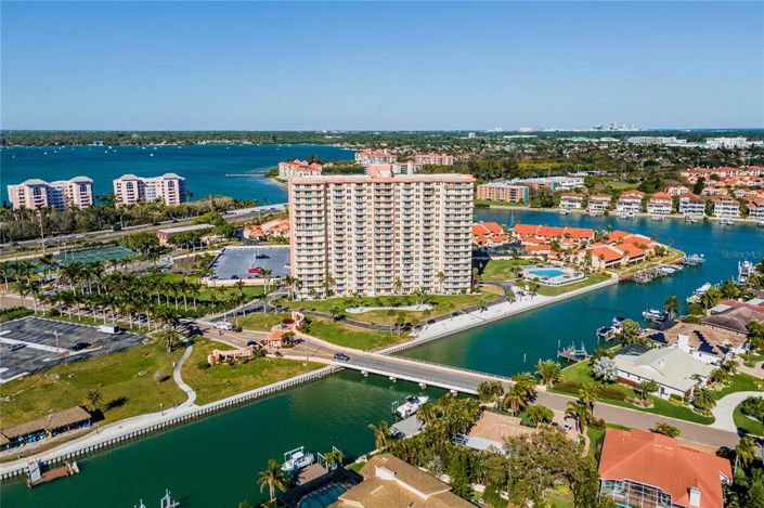 Image No.28-Propriété de 2 chambres à vendre à Floride