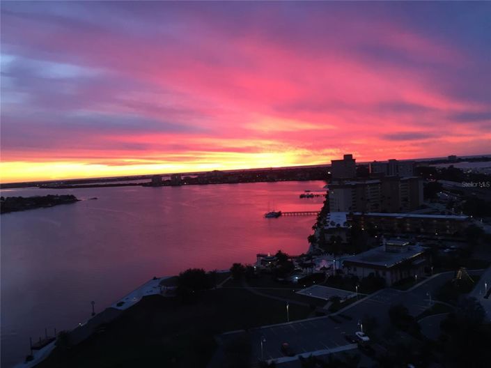 Image No.3-Propriété de 2 chambres à vendre à Floride