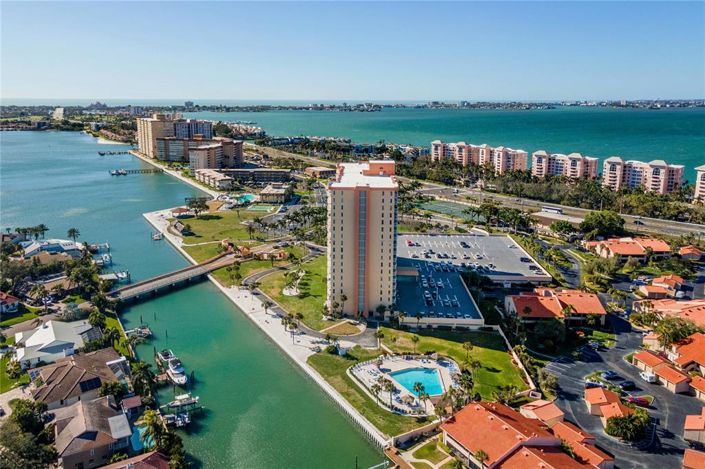 Image No.30-Propriété de 2 chambres à vendre à Floride