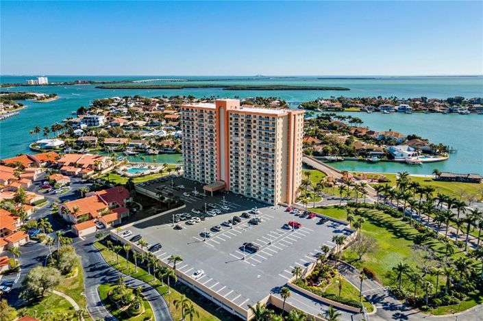 Image No.34-Propriété de 2 chambres à vendre à Floride