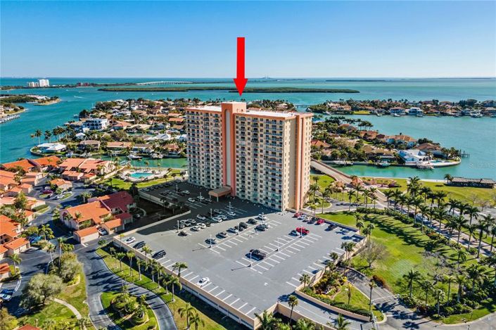 Image No.35-Propriété de 2 chambres à vendre à Floride