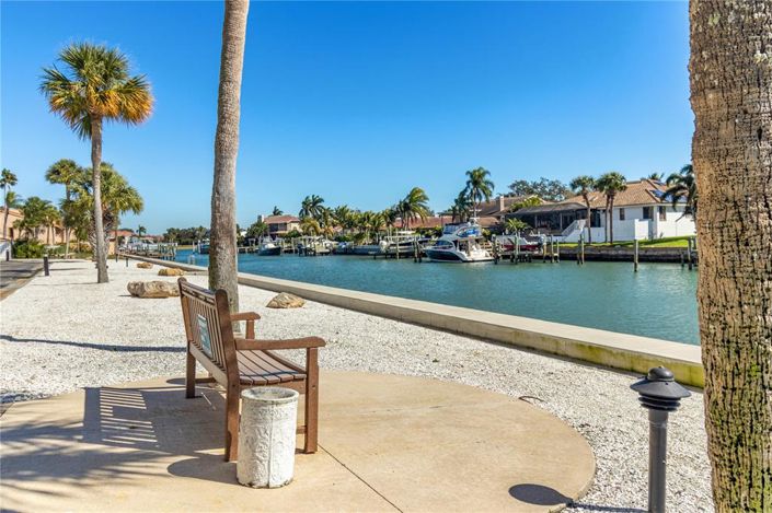 Image No.38-Propriété de 2 chambres à vendre à Floride