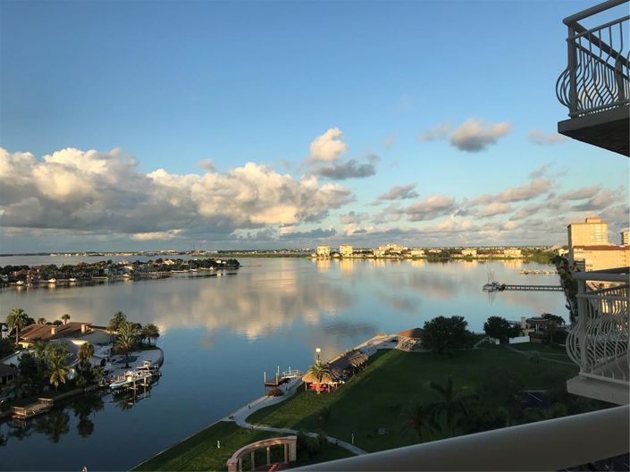 Image No.4-Propriété de 2 chambres à vendre à Floride