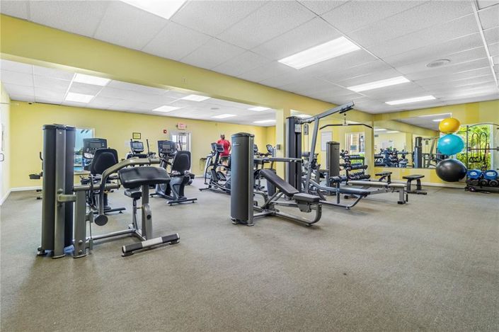 Image No.47-Propriété de 2 chambres à vendre à Floride