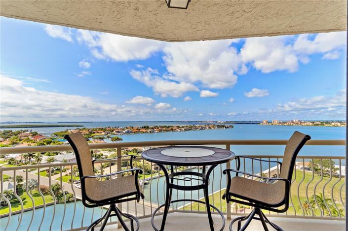 Image No.5-Propriété de 2 chambres à vendre à Floride