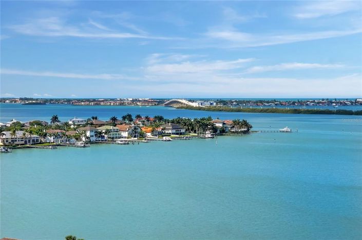 Image No.6-Propriété de 2 chambres à vendre à Floride