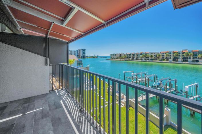 Image No.18-3 Bed Property for sale