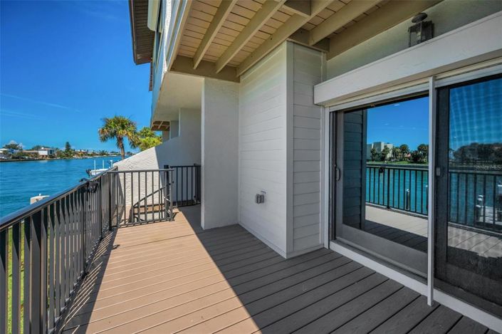 Image No.19-3 Bed Property for sale