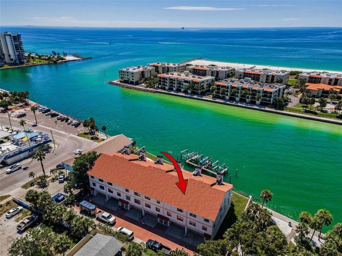 Image No.2-3 Bed Property for sale