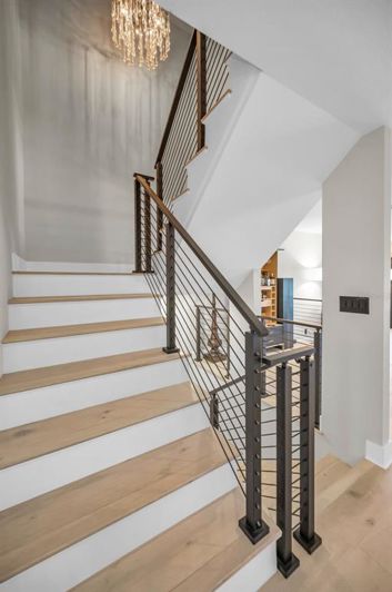 Image No.22-3 Bed Property for sale