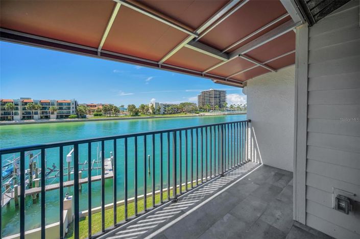 Image No.29-3 Bed Property for sale