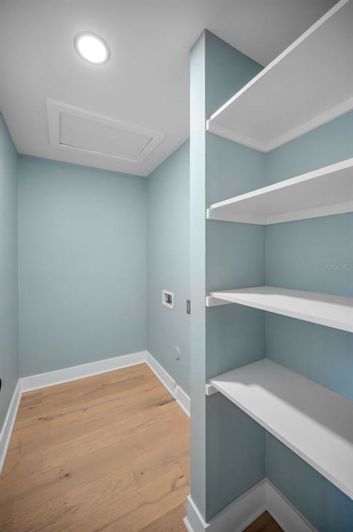 Image No.34-3 Bed Property for sale