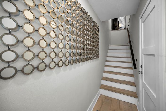 Image No.35-3 Bed Property for sale