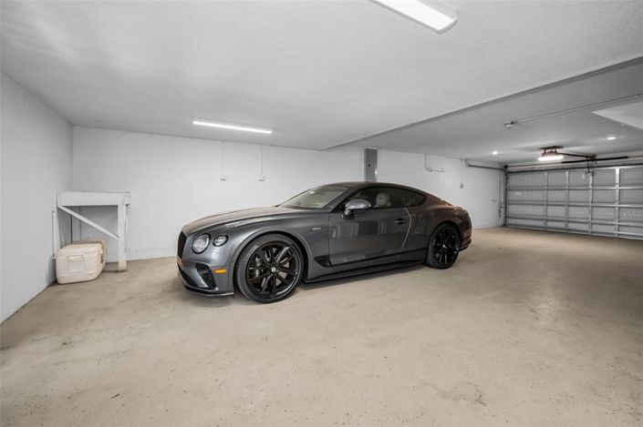 Image No.37-3 Bed Property for sale