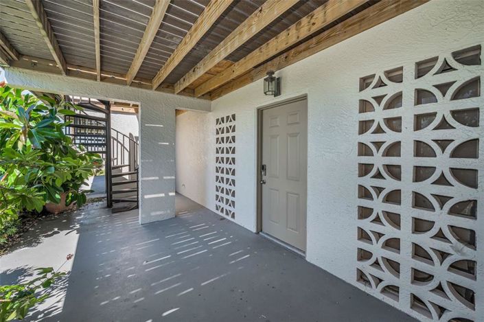 Image No.38-3 Bed Property for sale