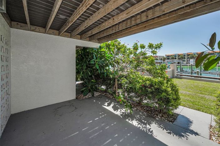 Image No.39-3 Bed Property for sale