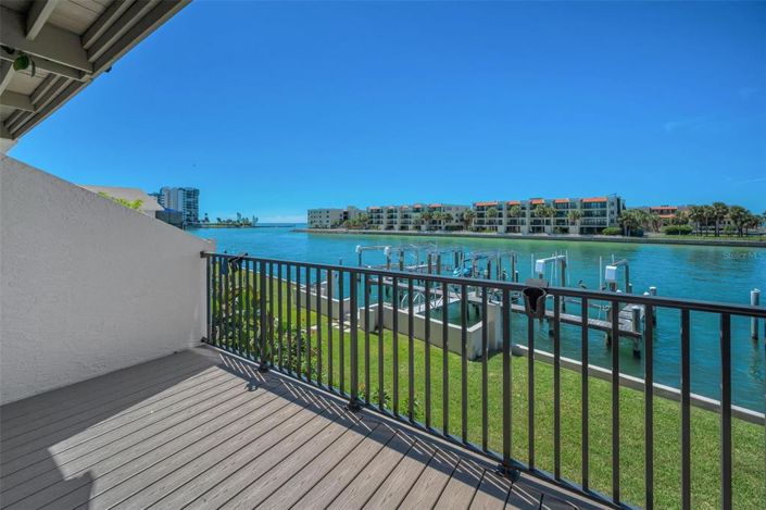 Image No.4-3 Bed Property for sale