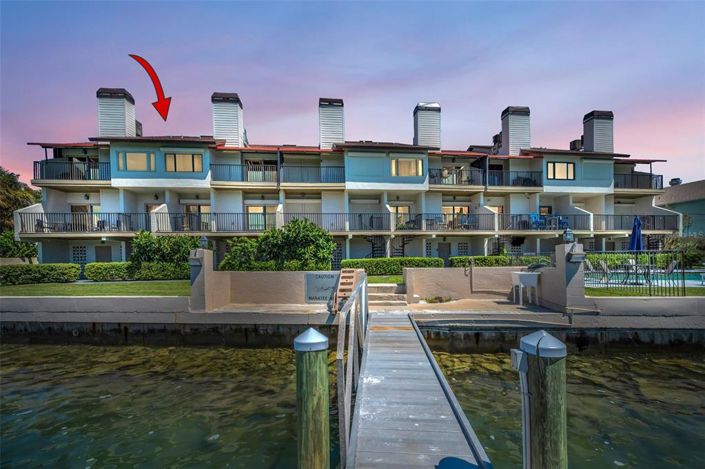 Image No.46-3 Bed Property for sale