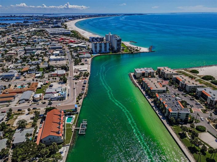 Image No.47-3 Bed Property for sale