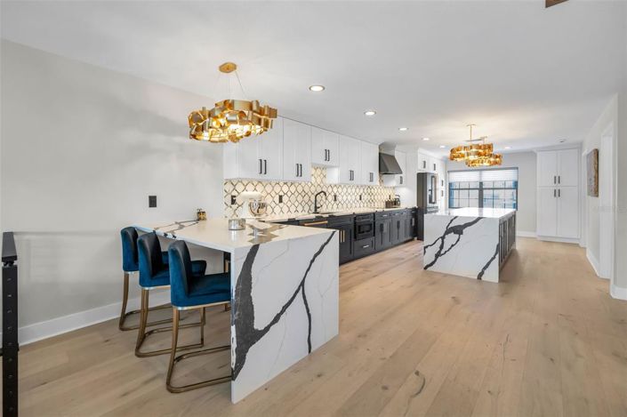 Image No.7-3 Bed Property for sale