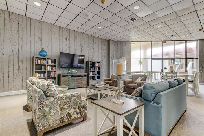 Image No.22-2 Bed Property for sale