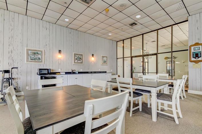 Image No.23-2 Bed Property for sale