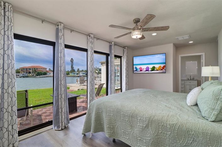 Image No.14-3 Bed Property for sale