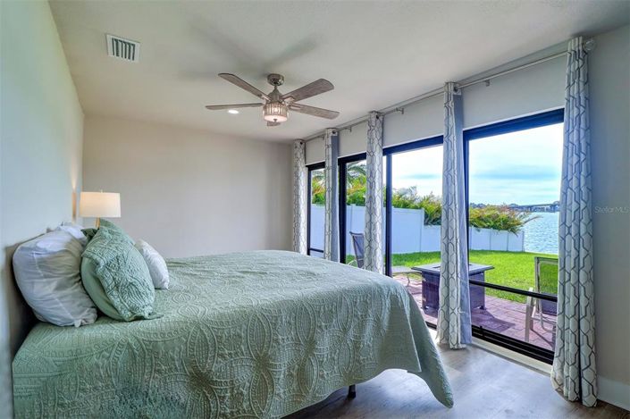 Image No.15-3 Bed Property for sale