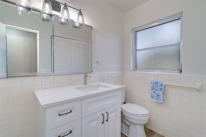 Image No.25-3 Bed Property for sale