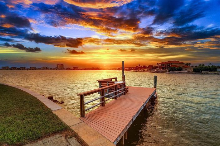 Image No.3-3 Bed Property for sale