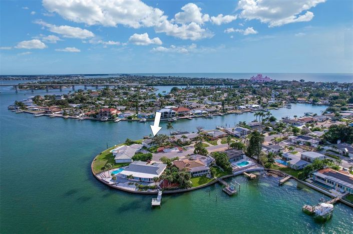 Image No.32-3 Bed Property for sale