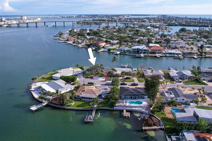 Image No.33-3 Bed Property for sale