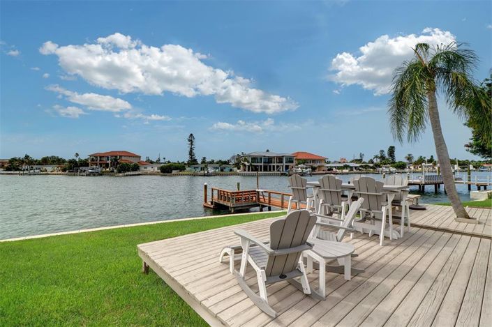 Image No.37-3 Bed Property for sale