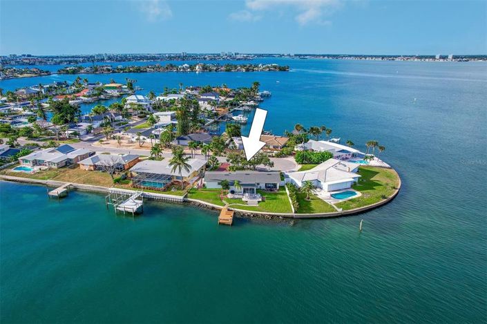 Image No.4-3 Bed Property for sale