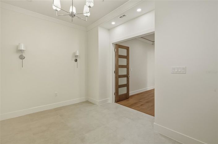 Image No.10-Propriété de 4 chambres à vendre à Floride