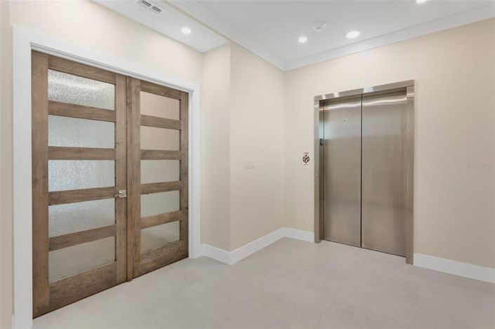 Image No.12-Propriété de 4 chambres à vendre à Floride