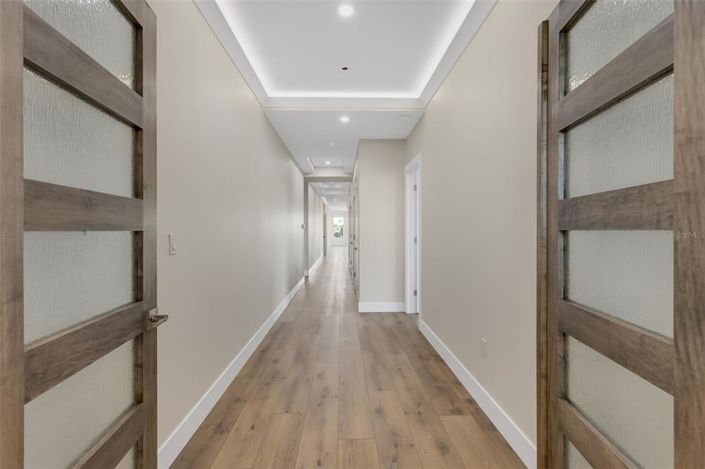 Image No.13-Propriété de 4 chambres à vendre à Floride