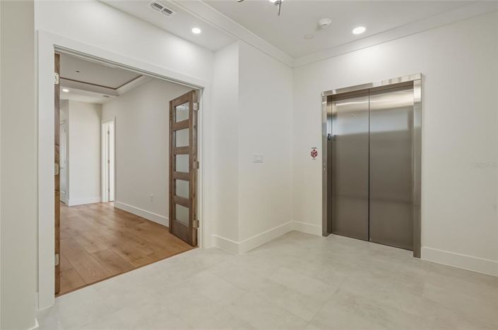 Image No.14-Propriété de 4 chambres à vendre à Floride