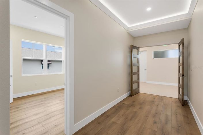 Image No.15-Propriété de 4 chambres à vendre à Floride