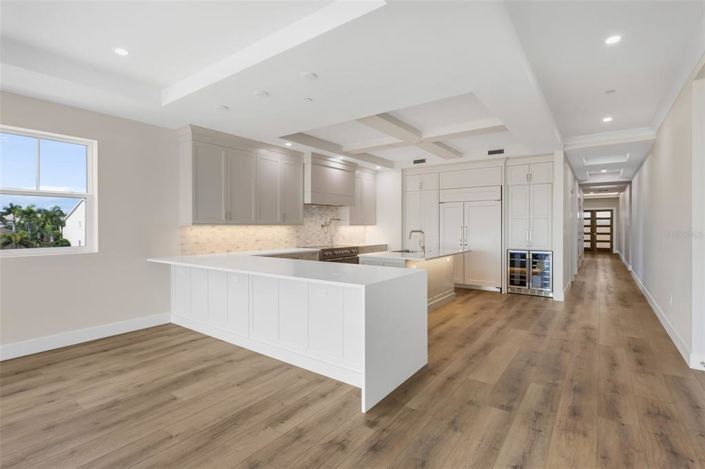 Image No.16-Propriété de 4 chambres à vendre à Floride