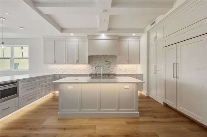 Image No.17-Propriété de 4 chambres à vendre à Floride