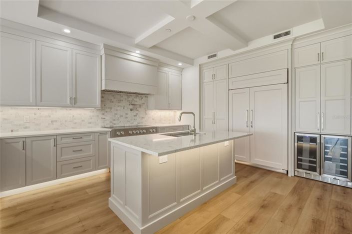 Image No.18-Propriété de 4 chambres à vendre à Floride