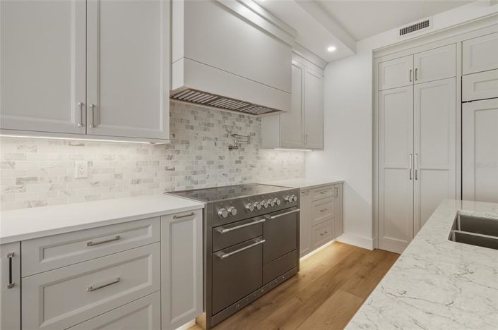 Image No.19-Propriété de 4 chambres à vendre à Floride